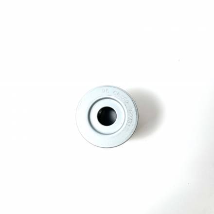 OTOM Масляный фильтр NB300 ZS174MN-3 ZS174MN-5 CBS300