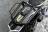 Эндуро / кроссовый мотоцикл BSE Z3 21/18 Gold Black (125) MSD