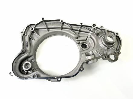 Крышка правого картера двигателя KAYO двиг. ZS NC250 (вод.охл.) (P061123) CN
