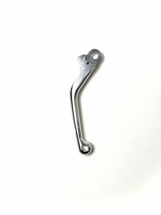 Рычаг сцепления Hasky F7/F6PRO/F6/F6L