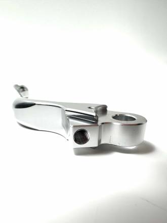 Рычаг сцепления Hasky F7/F6PRO/F6/F6L