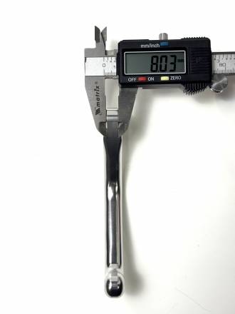 Рычаг сцепления Hasky F7/F6PRO/F6/F6L