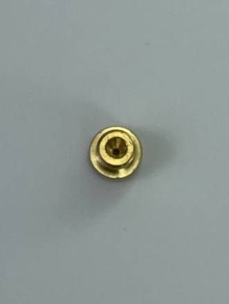 Жиклеры карбюратора M6- 110 (10шт)