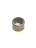LU021453 Подшипник роликовый игольчатый HK 1816 18х24х16мм