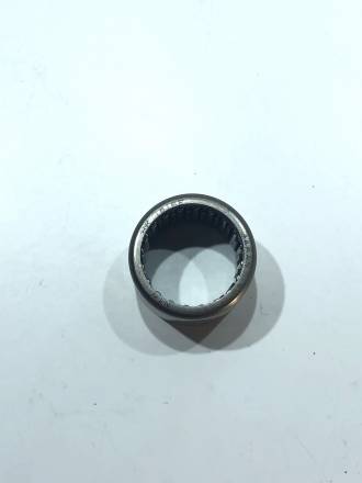 LU021453 Подшипник роликовый игольчатый HK 1816 18х24х16мм