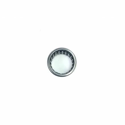 LU021453 Подшипник роликовый игольчатый HK 1816 18х24х16мм