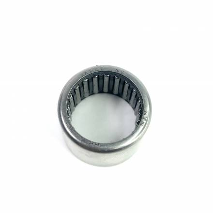 LU021453 Подшипник роликовый игольчатый HK 1816 18х24х16мм