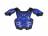 Защита тела детская (Панцирь) Acerbis GRAVITY KID ROOST Blue