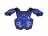 Защита тела детская (Панцирь) Acerbis GRAVITY KID ROOST Blue