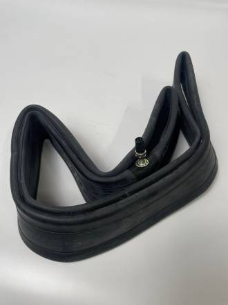 Передняя камера для мотоцикла GUMMY 90/90-21 эндуро мотокросс 2,5 мм