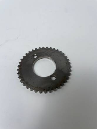 Звезда ГРМ 177FMM NC250