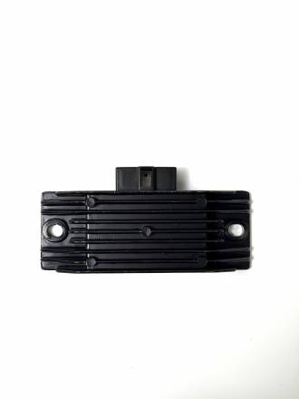 Регулятор напряжения Hasky F7 NC300s