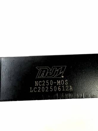 Регулятор напряжения Hasky F7 NC300s