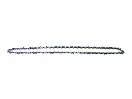 Цепь CHAMPION 3/8&quot;-1,3mm- 57 PRO (VS), CHAMPION, A050-VS-57E