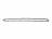 Цепь CHAMPION 3/8&quot;-1,3mm- 57 PRO (VS), CHAMPION, A050-VS-57E
