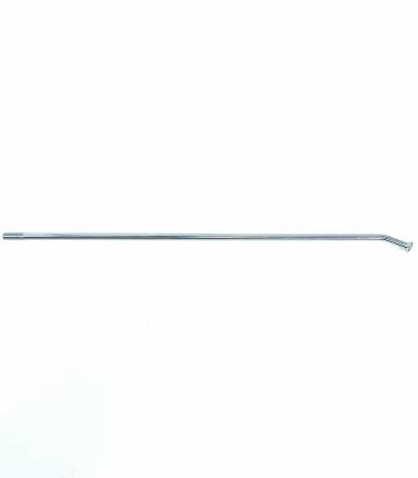 Комплект спиц 21&quot; HASKY F5
