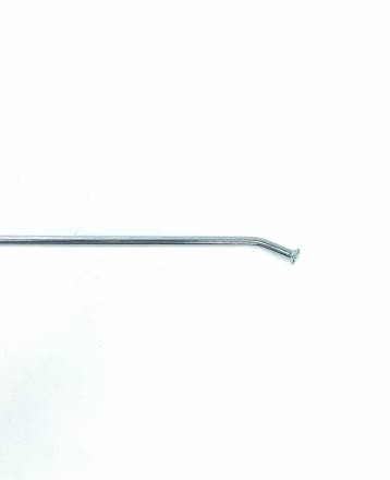 Комплект спиц 21&quot; HASKY F5