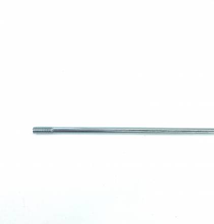 Комплект спиц 21&quot; HASKY F5