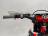 Мотоцикл Hasky F5 Racing Limited Edition MSD 2025 (F5 LE)