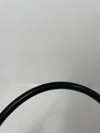 Трос сцепления nb 300 kews