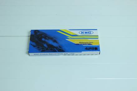 Цепь привода KMC 428-120L