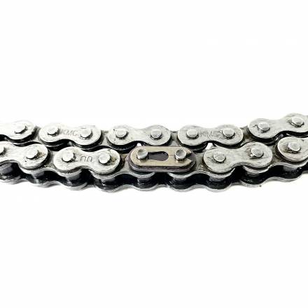 Цепь привода KMC 428-120L