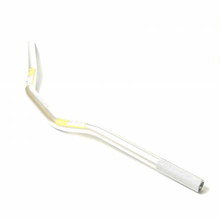 Руль PROTAPER PRO серебристый EVO
