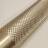 Руль алюминиевый Renthal TwinWall 997 28mm