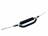 Руль алюминиевый Renthal TwinWall 997 28mm