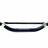 Руль алюминиевый Renthal TwinWall 997 28mm