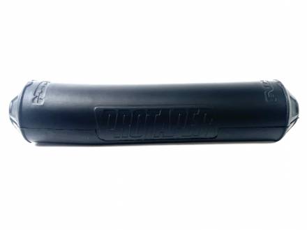 Руль алюминиевый Renthal TwinWall 997 28mm