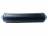 Руль алюминиевый Renthal TwinWall 997 28mm