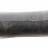 Мусс OTOM 140\80-18 0,5 Bar