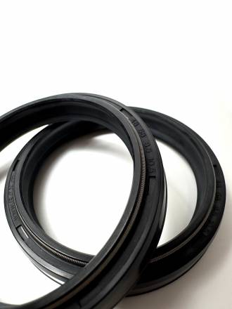 Сальник амортизатора HTW 48/58/8.5