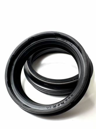 Пыльник амортизатора HTW 48/58.3/14