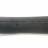 Мусс OTOM 90\90-21 0,5 Bar